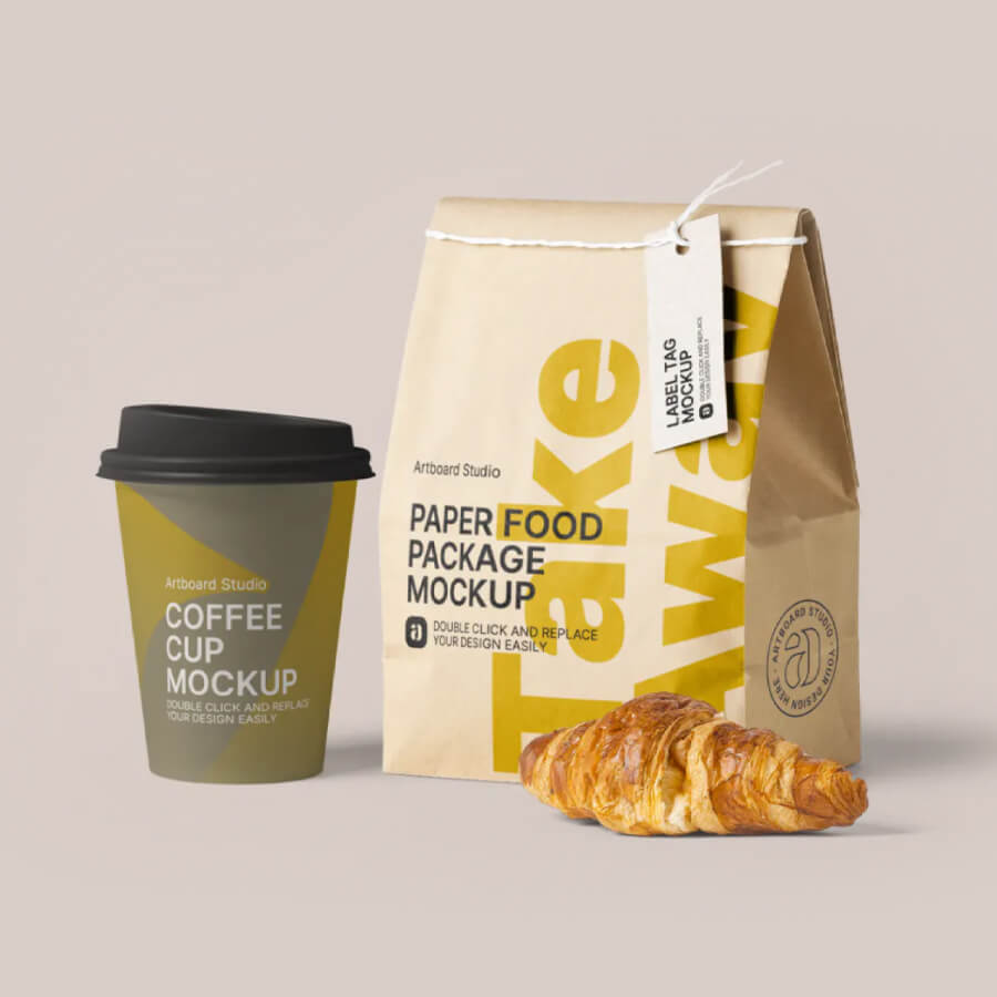 La Pubblicità Brescia