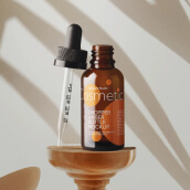 La Pubblicità Brescia