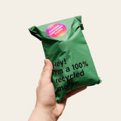 La Pubblicità Brescia