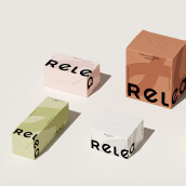 La Pubblicità Brescia