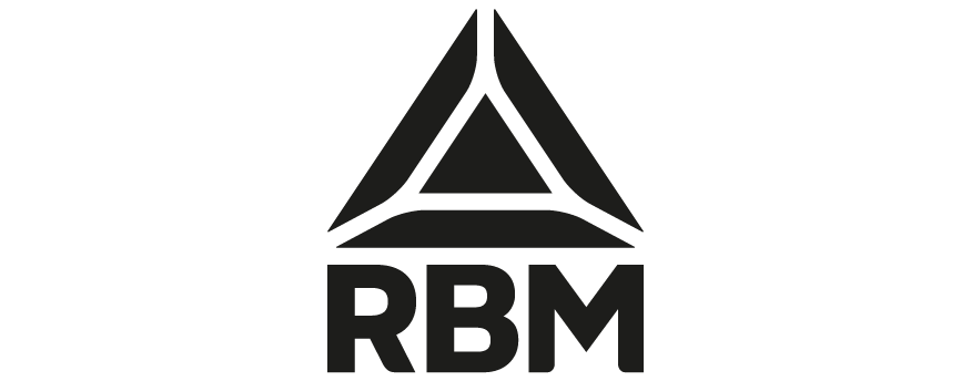 Rbm