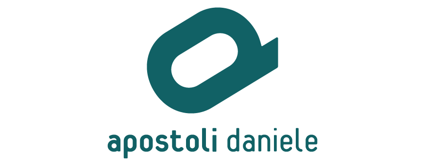 Apostoli Daniele