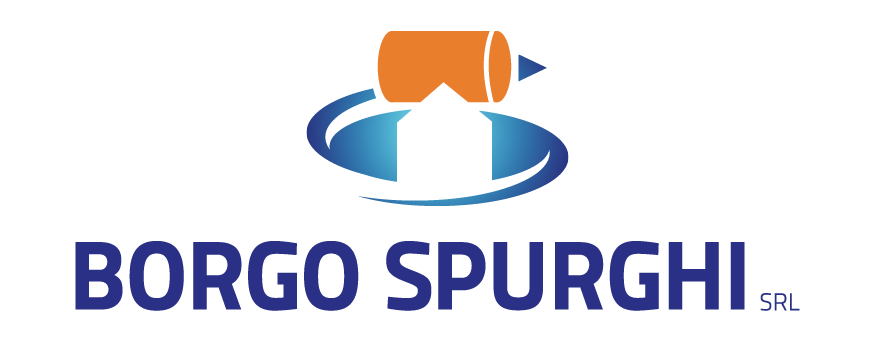 Borgo Spurghi