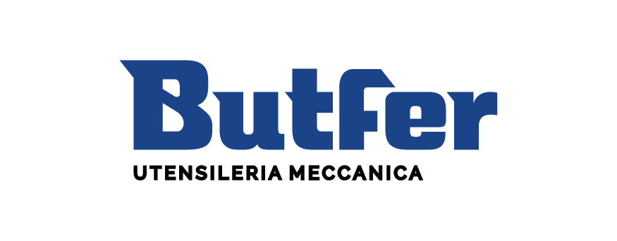 Butfer