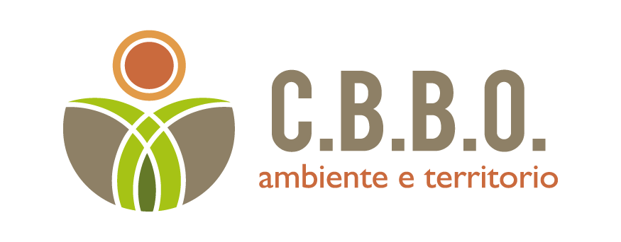 CBBO