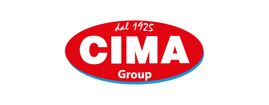 Cima Group