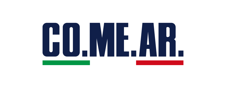 Comear