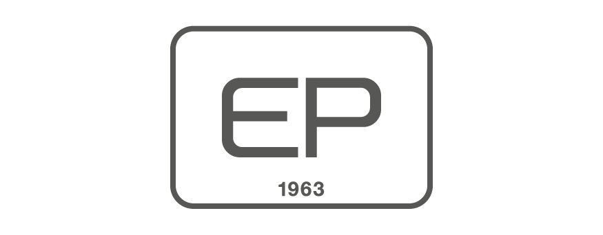 Elettroplastica