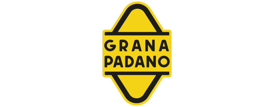 Grana Padano