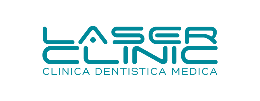 Laser Clinic