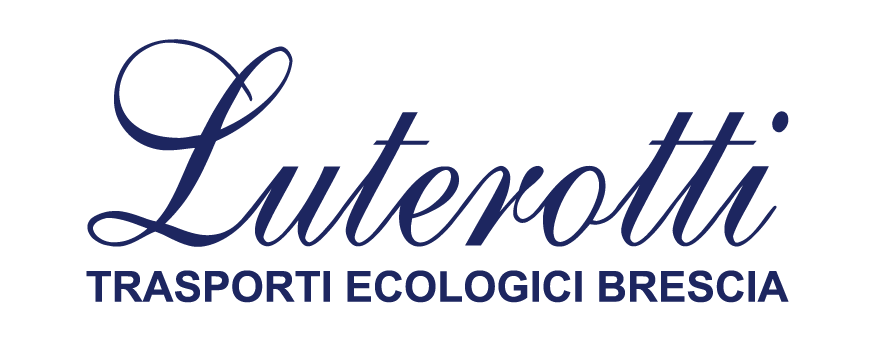 Luterotti Trasporti