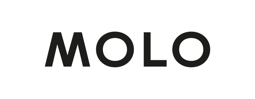 Molo Brescia