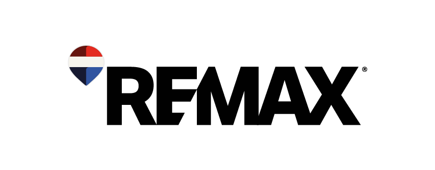 Remax