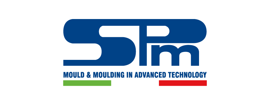 Spm mould