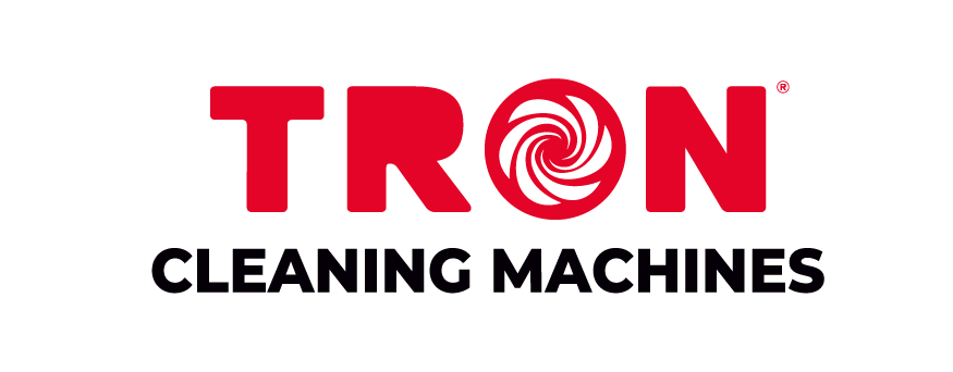 Tron