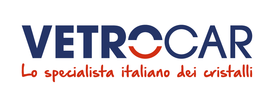 Vetrocar